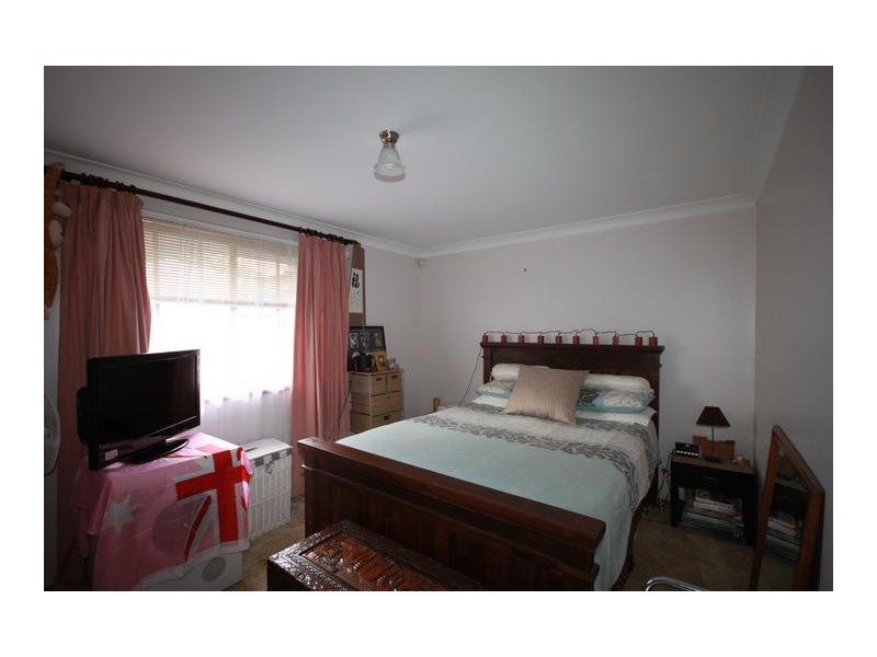 4 Dowell ave, Tamworth NSW 2340