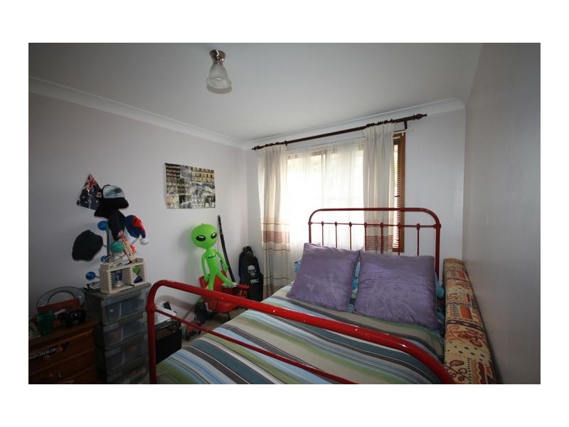 4 Dowell ave, Tamworth NSW 2340