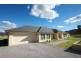 147 Moonbi Gap Road, Tamworth NSW 2340