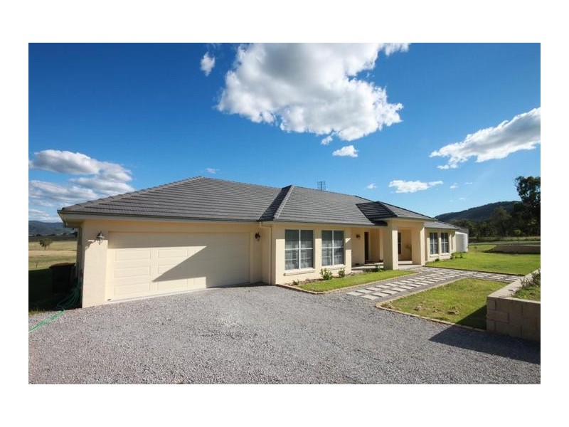 147 Moonbi Gap Road, Tamworth NSW 2340