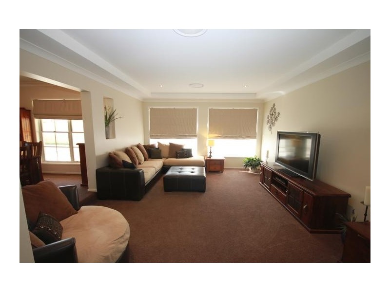 147 Moonbi Gap Road, Tamworth NSW 2340