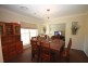 147 Moonbi Gap Road, Tamworth NSW 2340