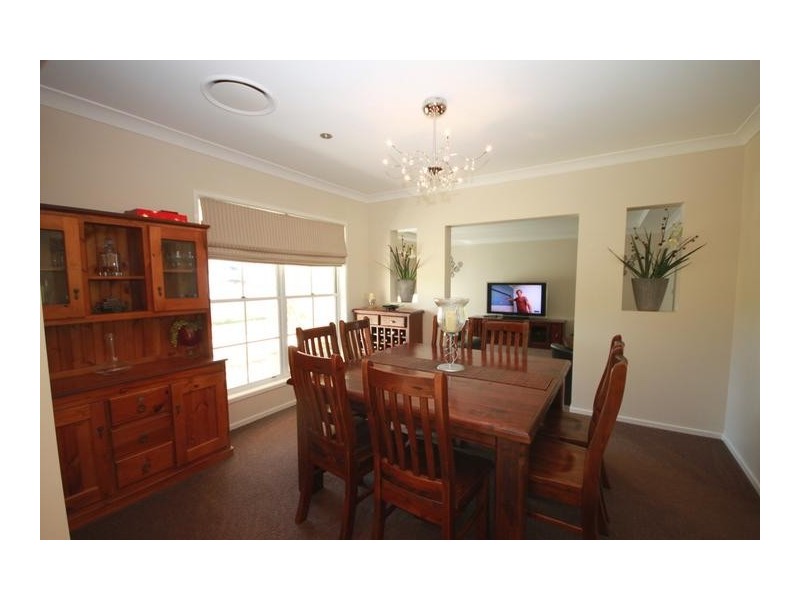 147 Moonbi Gap Road, Tamworth NSW 2340