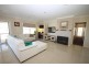 147 Moonbi Gap Road, Tamworth NSW 2340