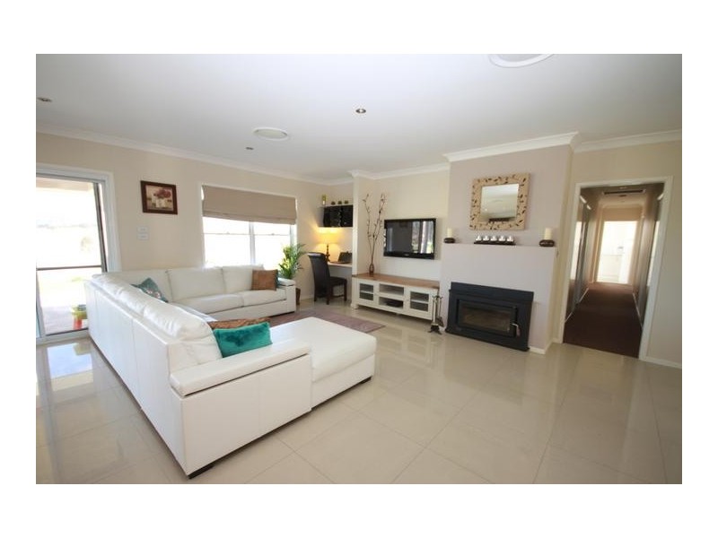 147 Moonbi Gap Road, Tamworth NSW 2340