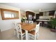 147 Moonbi Gap Road, Tamworth NSW 2340