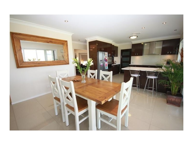 147 Moonbi Gap Road, Tamworth NSW 2340