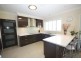 147 Moonbi Gap Road, Tamworth NSW 2340