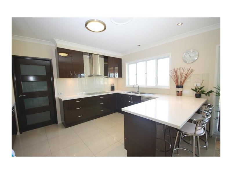 147 Moonbi Gap Road, Tamworth NSW 2340