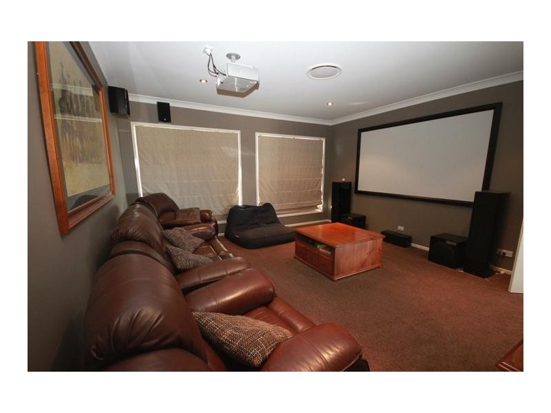 147 Moonbi Gap Road, Tamworth NSW 2340