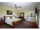 147 Moonbi Gap Road, Tamworth NSW 2340