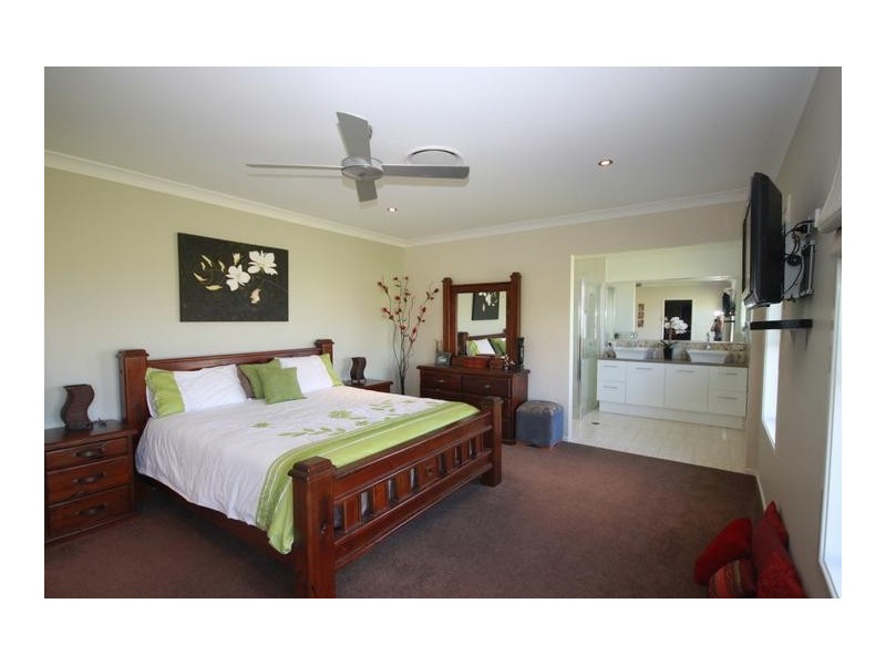 147 Moonbi Gap Road, Tamworth NSW 2340