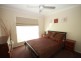 147 Moonbi Gap Road, Tamworth NSW 2340