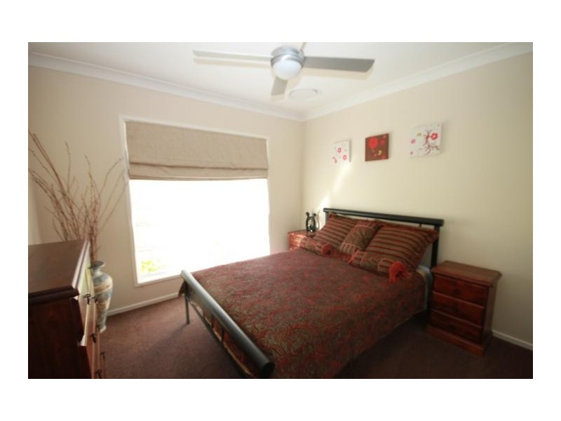 147 Moonbi Gap Road, Tamworth NSW 2340