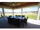 147 Moonbi Gap Road, Tamworth NSW 2340