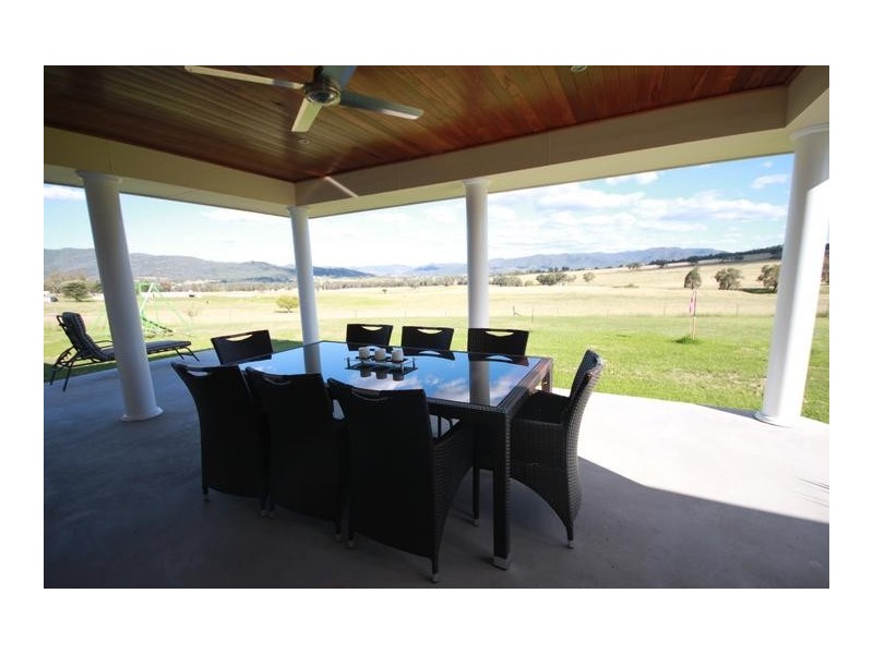 147 Moonbi Gap Road, Tamworth NSW 2340