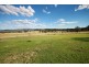 147 Moonbi Gap Road, Tamworth NSW 2340