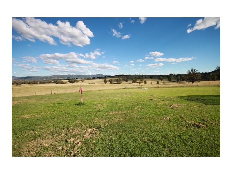 147 Moonbi Gap Road, Tamworth NSW 2340
