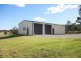 147 Moonbi Gap Road, Tamworth NSW 2340