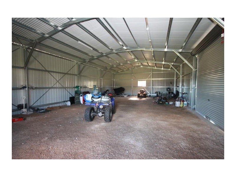 147 Moonbi Gap Road, Tamworth NSW 2340