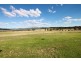 147 Moonbi Gap Road, Tamworth NSW 2340