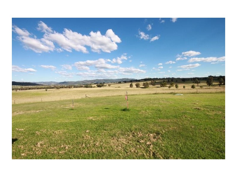 147 Moonbi Gap Road, Tamworth NSW 2340