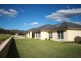 147 Moonbi Gap Road, Tamworth NSW 2340