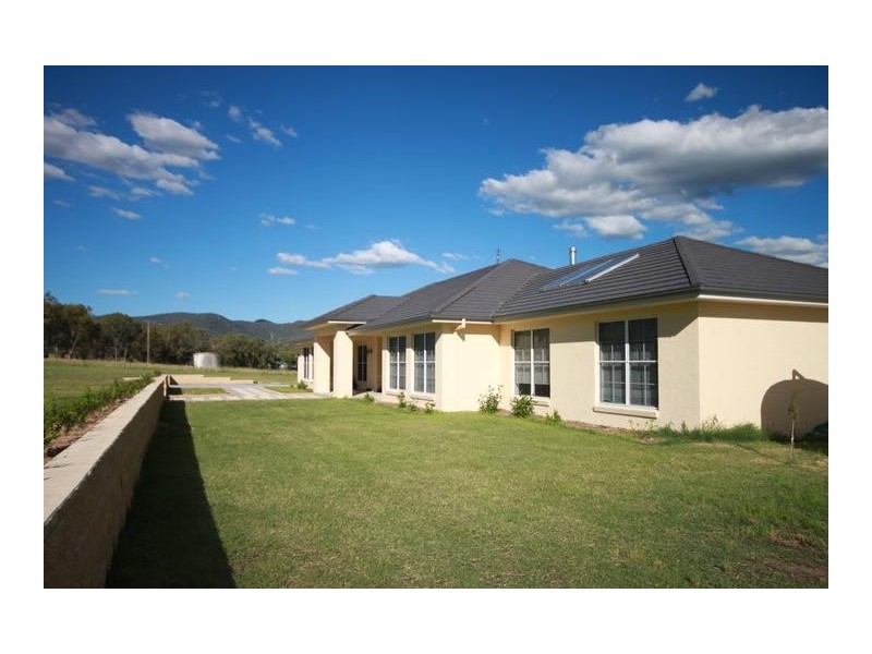 147 Moonbi Gap Road, Tamworth NSW 2340