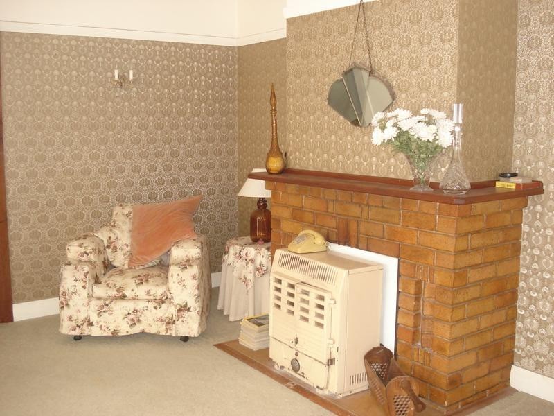 25 Kathleen Street, Tamworth NSW 2340