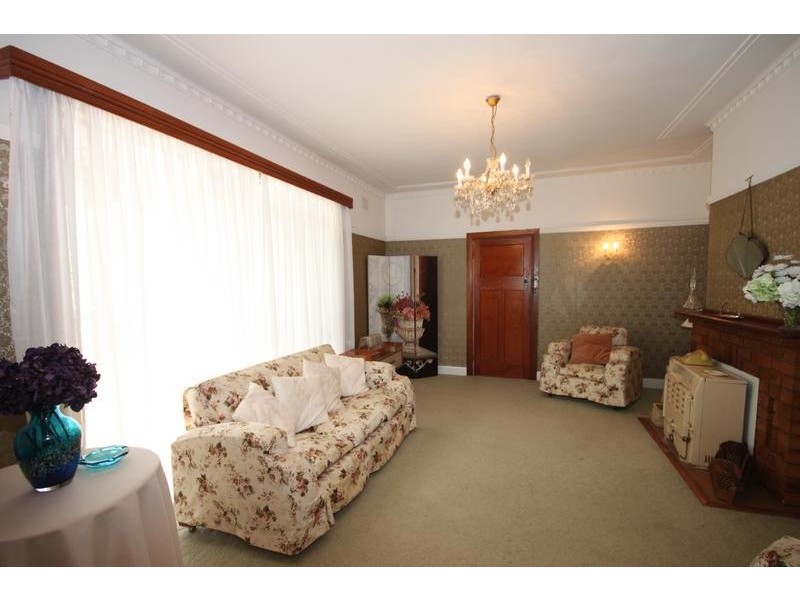 25 Kathleen Street, Tamworth NSW 2340