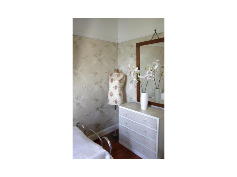 25 Kathleen Street, Tamworth NSW 2340