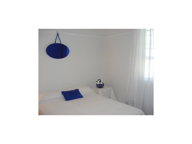 25 Kathleen Street, Tamworth NSW 2340