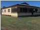161 Halls Creek Road, Tamworth NSW 2340