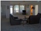 161 Halls Creek Road, Tamworth NSW 2340