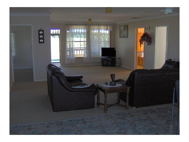 161 Halls Creek Road, Tamworth NSW 2340