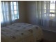 161 Halls Creek Road, Tamworth NSW 2340