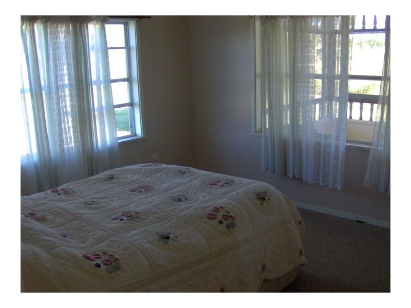 161 Halls Creek Road, Tamworth NSW 2340