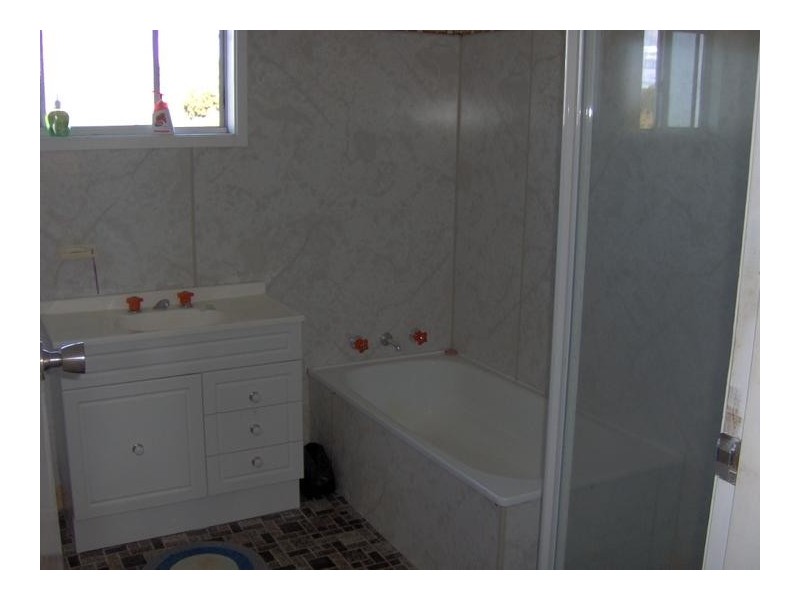 161 Halls Creek Road, Tamworth NSW 2340