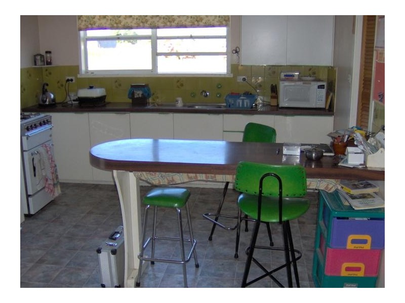 161 Halls Creek Road, Tamworth NSW 2340