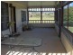 161 Halls Creek Road, Tamworth NSW 2340