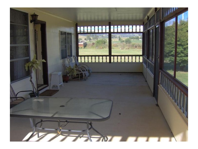 161 Halls Creek Road, Tamworth NSW 2340