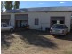 161 Halls Creek Road, Tamworth NSW 2340