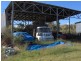 161 Halls Creek Road, Tamworth NSW 2340