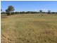 161 Halls Creek Road, Tamworth NSW 2340