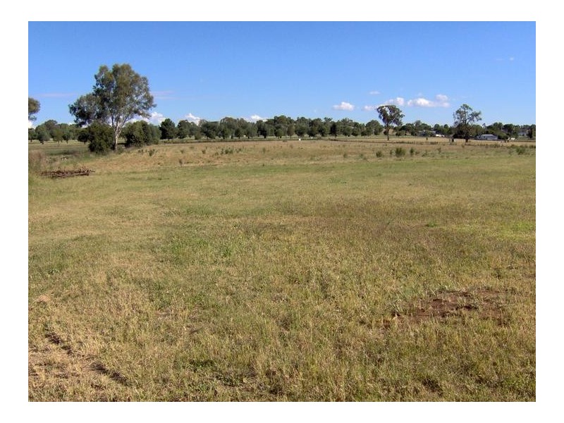 161 Halls Creek Road, Tamworth NSW 2340