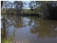 161 Halls Creek Road, Tamworth NSW 2340