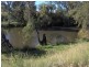 161 Halls Creek Road, Tamworth NSW 2340
