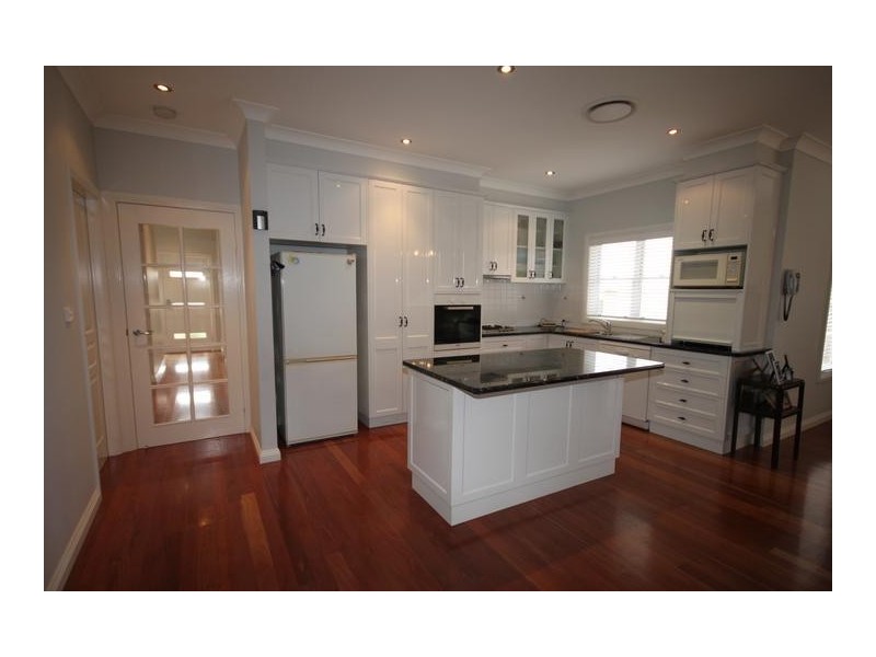 14 The Patio, Tamworth NSW 2340