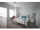 14 The Patio, Tamworth NSW 2340