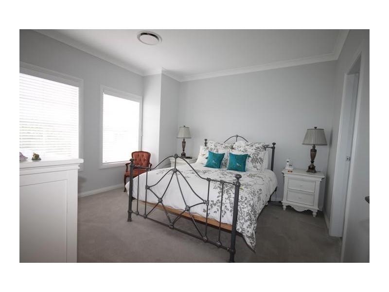 14 The Patio, Tamworth NSW 2340